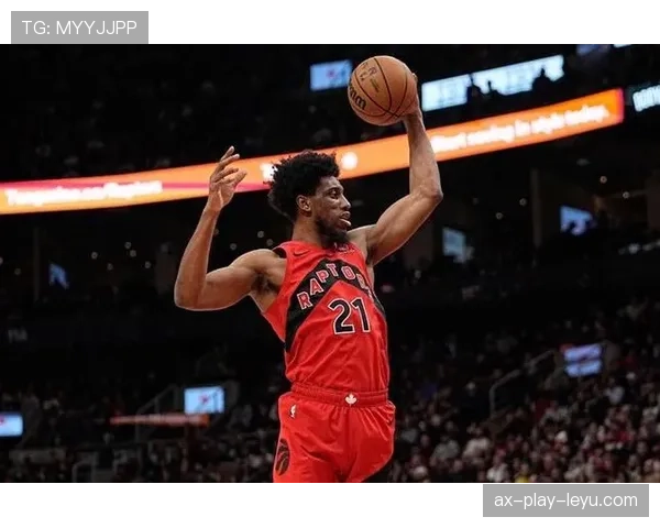 澄清期:其他球队有48小时认领合同,nba球员澄清期被认领 澄清期:其他球队有48小时认领合同,nba球员澄清期被认领
