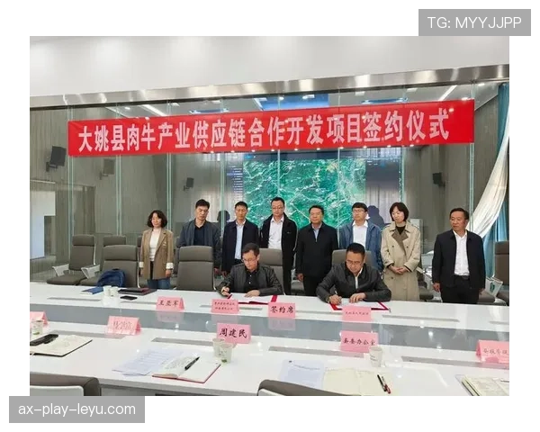 球员经纪公司之间的竞争与合作态势,球员和经纪人分成比例 球员经纪公司之间的竞争与合作态势,球员和经纪人分成比例